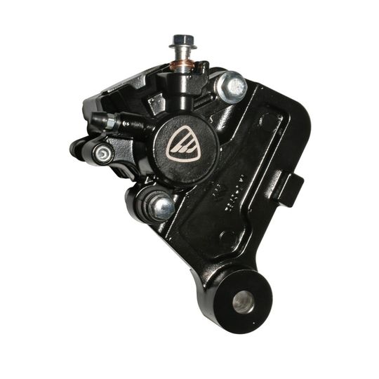 italika-original-caliper-de-freno-trasero-italika-vx250-2021-2024-vx250-0