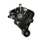 italika-original-caliper-de-freno-trasero-italika-vx250-2021-2024-vx250-0