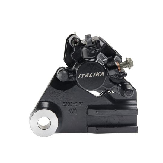 italika-original-caliper-de-freno-trasero-italika-dm-250-2016-2018-dm250-0