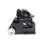 italika-original-caliper-de-freno-trasero-italika-dm-250-2016-2018-dm250-0