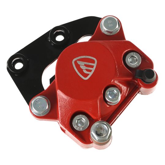 italika-original-caliper-de-freno-trasero-italika-vort-x-200-2018-2020-vort-x-200-0
