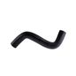 italika-original-manguera-de-respiracion-italika-rt-250-sport-2020-2024-rt250-sport-0