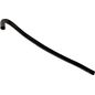 italika-original-manguera-de-respiracion-italika-ft150-g-2022-2023-ft150g-0