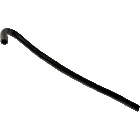 italika-original-manguera-de-respiracion-italika-ft150-2014-2016-ft150-0 italika-original-manguera-de-respiracion-italika-ft150-2014-2016-ft150-0