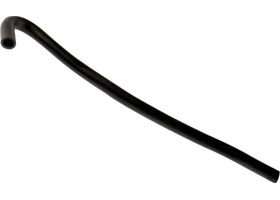 Manguera De Respiración