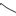 italika-original-manguera-de-respiracion-italika-rc-125-2020-rc125-0