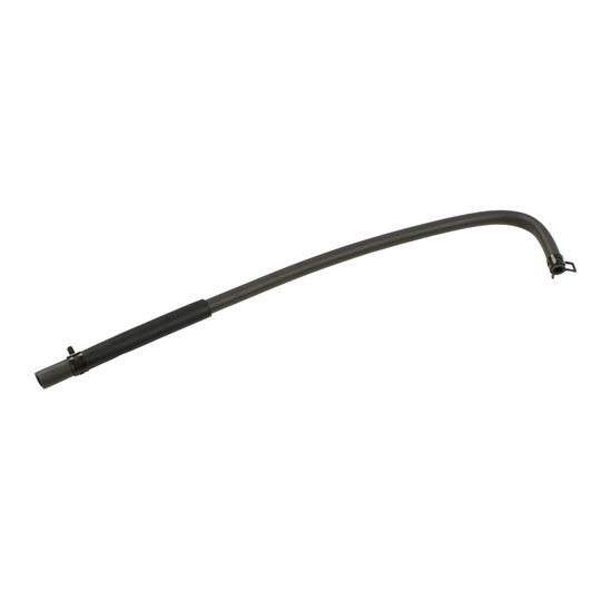 italika-original-manguera-de-respiracion-italika-gs150-led-elite-2015-2018-gs150-led-elite-0