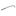 italika-original-manguera-de-respiracion-italika-bit150-nueva-generacion-2024-bit-150-nueva-generacion-0