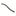 italika-original-manguera-de-respiracion-italika-ft110-2010-2016-ft-110-0