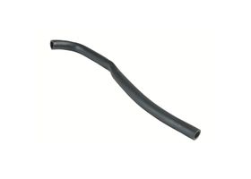 Manguera De Respiración