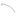 italika-original-manguera-de-respiracion-italika-vitalia-150-2020-2024-vitalia150-0