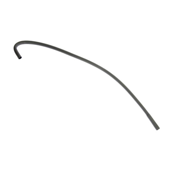 italika-original-manguera-de-respiracion-italika-atv-150-sport-2011-2012-atv150-sport-0 italika-original-manguera-de-respiracion-italika-atv-150-sport-2011-2012-atv150-sport-0