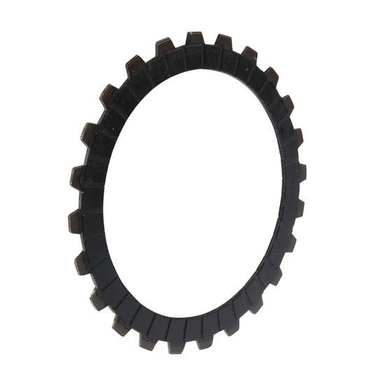 italika-original-pasta-de-clutch-italika-125fl-2019-2023-125fl-0