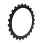 italika-original-pasta-de-clutch-italika-125fl-gps-2022-2025-125fl-gps-0