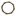 italika-original-pasta-de-clutch-italika-ft150-hd-2020-2022-ft150-hd-0