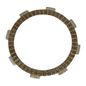 italika-original-pasta-de-clutch-italika-ft150-hd-2020-2022-ft150-hd-0