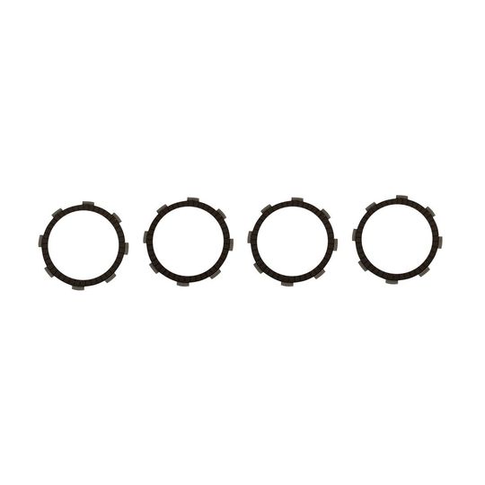 italika-original-juego-de-pastas-de-clutch-italika-argenta-110-2005-2013-argenta-110-0