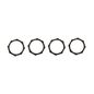 italika-original-juego-de-pastas-de-clutch-italika-at110-rt-2012-2014-at110-rt-0