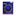 italika-original-juego-de-pastas-de-clutch-italika-ft150-gts-2023-2025-ft150-gts-0