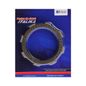 italika-original-juego-de-pastas-de-clutch-italika-250z-2019-2025-250z-0