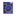italika-original-juego-de-pastas-de-clutch-italika-ft150-azul-plata-2013-2016-ft-150-azulp-0