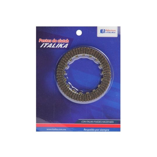 italika-original-juego-de-pastas-de-clutch-italika-strada-70-2005-2008-strada-70-0