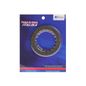 italika-original-juego-de-pastas-de-clutch-italika-strada-70-2005-2008-strada-70-0