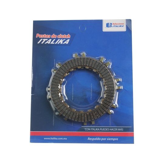 italika-original-juego-de-pastas-de-clutch-italika-at110-roja-2017-2020-at110-roja-0 italika-original-juego-de-pastas-de-clutch-italika-at110-roja-2017-2020-at110-roja-0