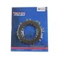 italika-original-juego-de-pastas-de-clutch-italika-at110-negra-2016-2018-at110-negra-0