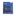 italika-original-juego-de-pastas-de-clutch-italika-xt110-rt-ii-2017-2019-xt110rt-ii-0