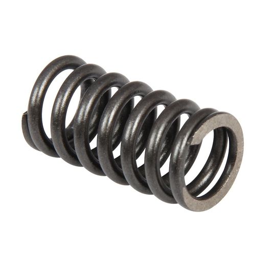 italika-original-resorte-de-clutch-italika-vx250-efi-2018-2021-vx250-efi-0 italika-original-resorte-de-clutch-italika-vx250-efi-2018-2021-vx250-efi-0