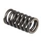 italika-original-resorte-de-clutch-italika-vx250-efi-2018-2021-vx250-efi-0