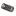 italika-original-resorte-de-clutch-italika-vx250-2021-2024-vx250-0