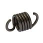 italika-original-resorte-de-clutch-italika-ar110-2015-ar110-0