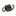 italika-original-resorte-de-clutch-italika-at110-2014-2016-at110-0