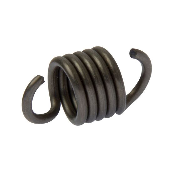 italika-original-resorte-de-clutch-italika-at125-2017-2020-at125-0 italika-original-resorte-de-clutch-italika-at125-2017-2020-at125-0