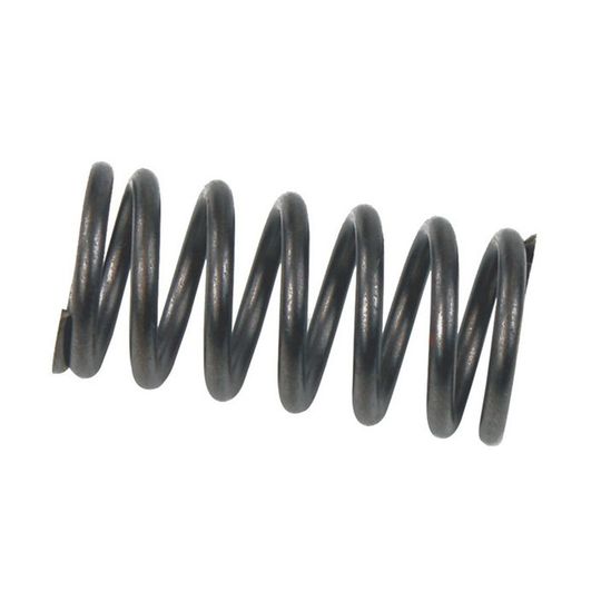 italika-original-resorte-de-clutch-italika-rc-150-2016-2024-rc150-0
