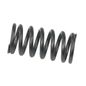 italika-original-resorte-de-clutch-italika-rc-150-2016-2024-rc150-0