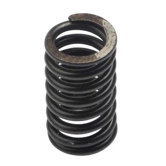 italika-original-resorte-de-clutch-italika-dm-150-sport-2019-2021-dm150-sport-0 italika-original-resorte-de-clutch-italika-dm-150-sport-2019-2021-dm150-sport-0