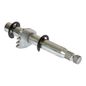 italika-original-eje-selector-de-cambios-de-velocidades-italika-atv-150-sport-con-reversa-2012-2019-atv150-sport-c-reversa-0