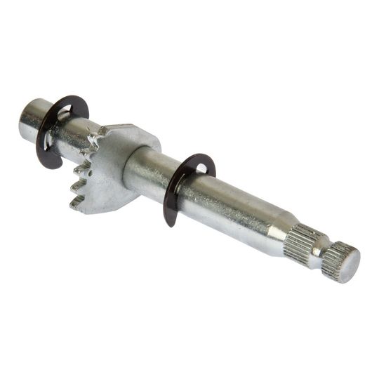 italika-original-eje-selector-de-cambios-de-velocidades-italika-atv-200-2020-2024-atv200-0