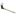 italika-original-eje-selector-de-cambios-de-velocidades-italika-ft200-2024-2025-ft200-0