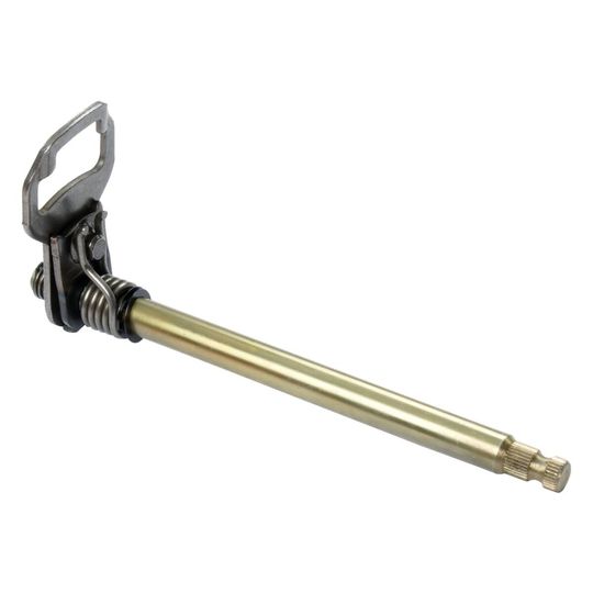 italika-original-eje-selector-de-cambios-de-velocidades-italika-ft200-2024-2025-ft200-0