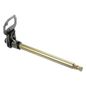 italika-original-eje-selector-de-cambios-de-velocidades-italika-ft200-2024-2025-ft200-0