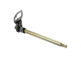 Eje Selector De Cambios De Velocidades