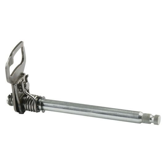 italika-original-eje-selector-de-cambios-de-velocidades-italika-ft150-2025-ft150-0