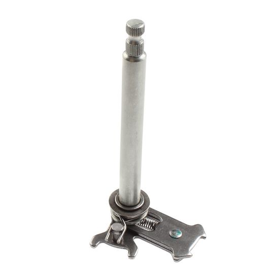 italika-original-eje-selector-de-cambios-de-velocidades-italika-vx250-efi-2018-2021-vx250-efi-0