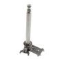italika-original-eje-selector-de-cambios-de-velocidades-italika-vx250-adventure-2016-2018-vx250-adventure-0