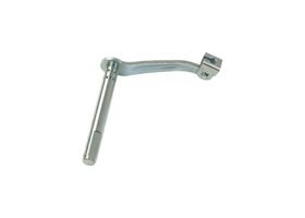 Eje Selector De Cambios De Velocidades