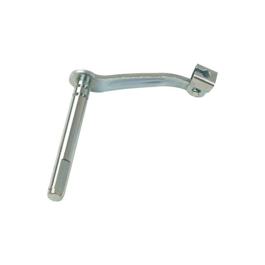 italika-original-eje-selector-de-cambios-de-velocidades-italika-forza-150-2009-2013-forza-150-0